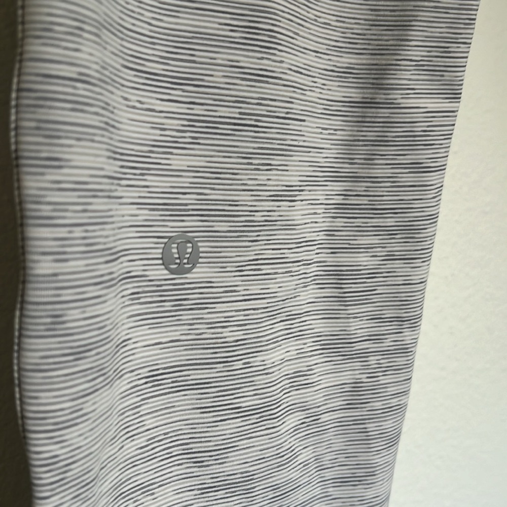 Lululemon joggers